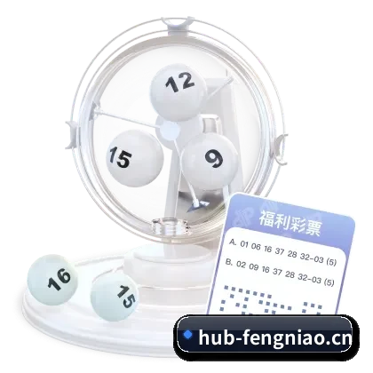 蜂鸟电竞 APP（Fengniao Esports）